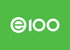 e100