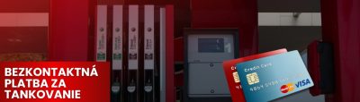 baner-bezkontaktne